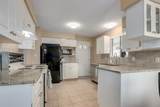 6525 Denbigh Avenue - Photo 10