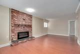 6525 Denbigh Avenue - Photo 21