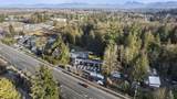 23009 Fraser Highway - Photo 7