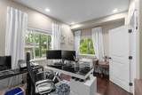 816 Citadel Drive - Photo 17