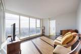13325 102A Avenue - Photo 1