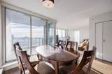 13325 102A Avenue - Photo 10