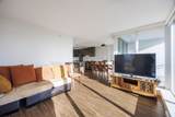 13325 102A Avenue - Photo 11