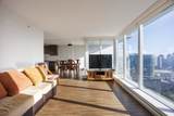 13325 102A Avenue - Photo 12