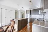 13325 102A Avenue - Photo 13