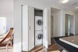13325 102A Avenue - Photo 14