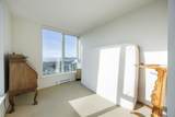 13325 102A Avenue - Photo 15