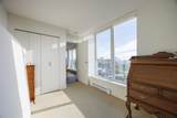 13325 102A Avenue - Photo 16