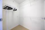 13325 102A Avenue - Photo 18