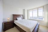13325 102A Avenue - Photo 19