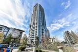 13325 102A Avenue - Photo 2