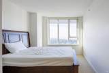 13325 102A Avenue - Photo 20