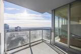 13325 102A Avenue - Photo 21