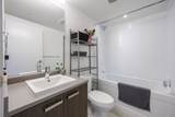 13325 102A Avenue - Photo 4