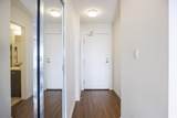 13325 102A Avenue - Photo 5