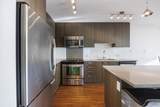 13325 102A Avenue - Photo 6