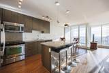 13325 102A Avenue - Photo 7