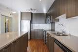 13325 102A Avenue - Photo 9