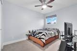 18239 68 Avenue - Photo 18