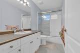 18239 68 Avenue - Photo 19