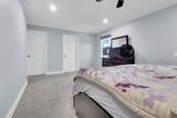 18239 68 Avenue - Photo 21