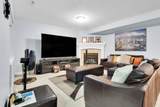 18239 68 Avenue - Photo 22