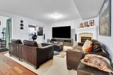 18239 68 Avenue - Photo 23
