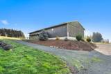 681 Bradner Road - Photo 33