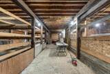 681 Bradner Road - Photo 36