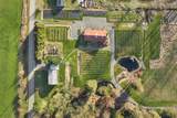 681 Bradner Road - Photo 39