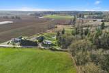 681 Bradner Road - Photo 9