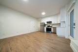 5655 Portland Street - Photo 8