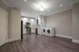 2567 Lawson Avenue - Photo 39