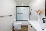 1508 Gillespie Road - Photo 21