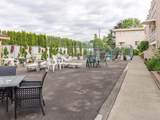 11816 88 Avenue - Photo 29