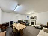 11816 88 Avenue - Photo 31