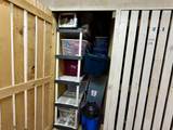 11816 88 Avenue - Photo 32