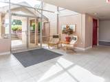 11816 88 Avenue - Photo 33