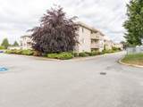 11816 88 Avenue - Photo 34