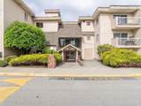 11816 88 Avenue - Photo 35