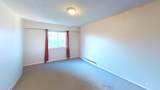 11816 88 Avenue - Photo 36