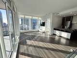 4688 Kingsway - Photo 17