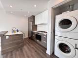 4688 Kingsway - Photo 18