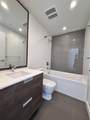 4688 Kingsway - Photo 19