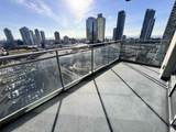 4688 Kingsway - Photo 20
