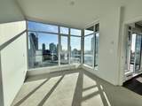 4688 Kingsway - Photo 23