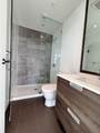 4688 Kingsway - Photo 24