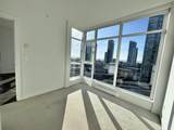 4688 Kingsway - Photo 25