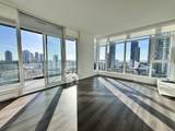 4688 Kingsway - Photo 26