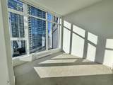 4688 Kingsway - Photo 27